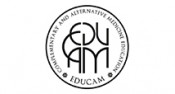 Logo Educam  - Scuola di Osteopatia