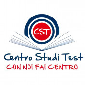 Logo Centro Studi Test