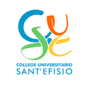 Logo College Sant'Efisio 