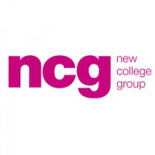 Logo New College Group