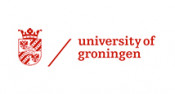 Logo University of Groningen