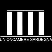 Logo UNIONCAMERE Sardegna