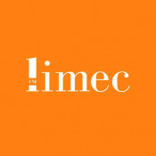 Logo LIMEC SSML - Istituto ad Ordinamento Universitario per Mediatori Linguistici