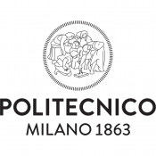 Logo POLITECNICO DI MILANO