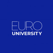 Logo EUROUNIVERSITY