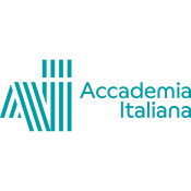 Logo ACCADEMIA ITALIANA