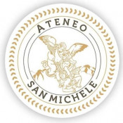 Logo UniScuole - Ateneo San Michele