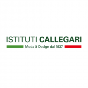 Logo Istituto Callegari