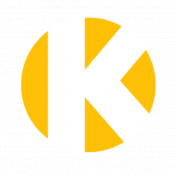 Logo KANTERA
