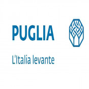 Logo Assessorato all'Istruzione Formazione e Lavoro e Dipartimento Politiche del Lavoro, Istruzione e Formazione - Regione Puglia