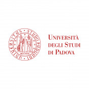 Logo Universit&agrave; di Padova