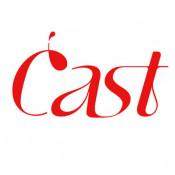Logo CAST - Italian Institute of Culinary and Hospitality