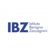 Logo ITS ZACCAGNINI