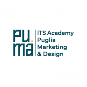 Logo ITS PUMA