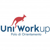 Logo UniWorkup
