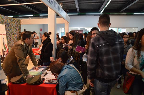 OrientaSardegna 2014