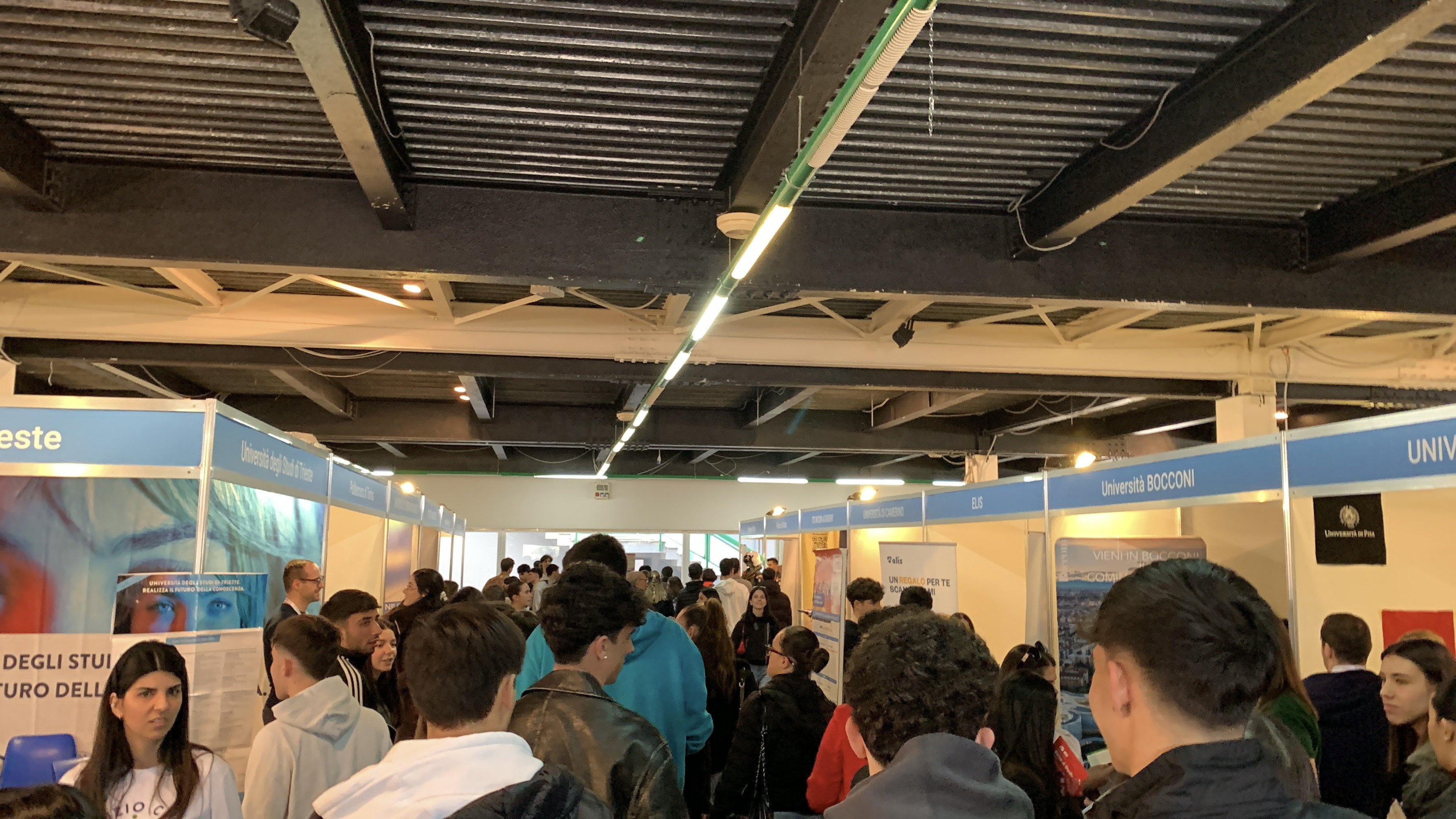  OrientaSardegna 2025 