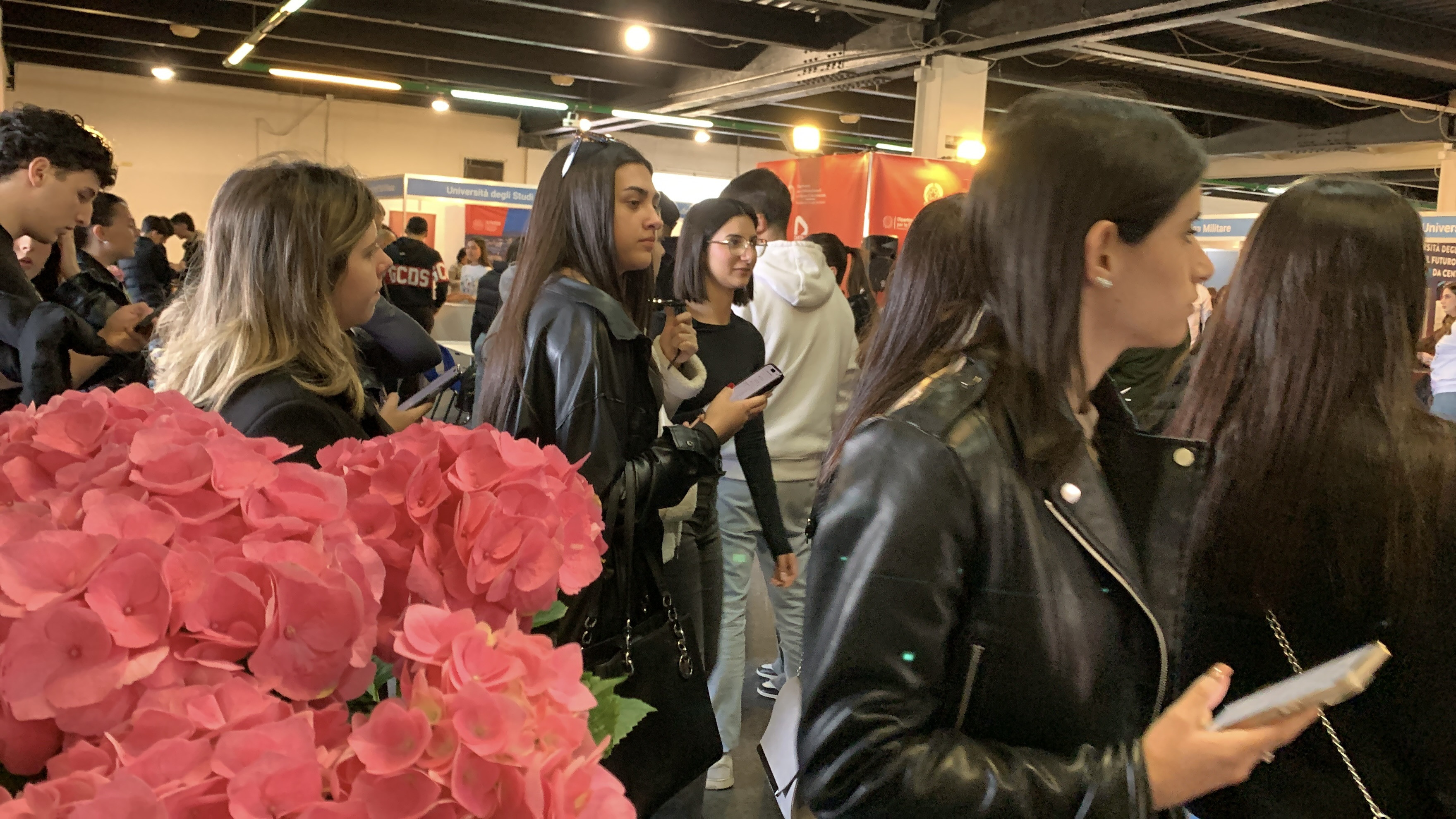  OrientaSardegna 2025 