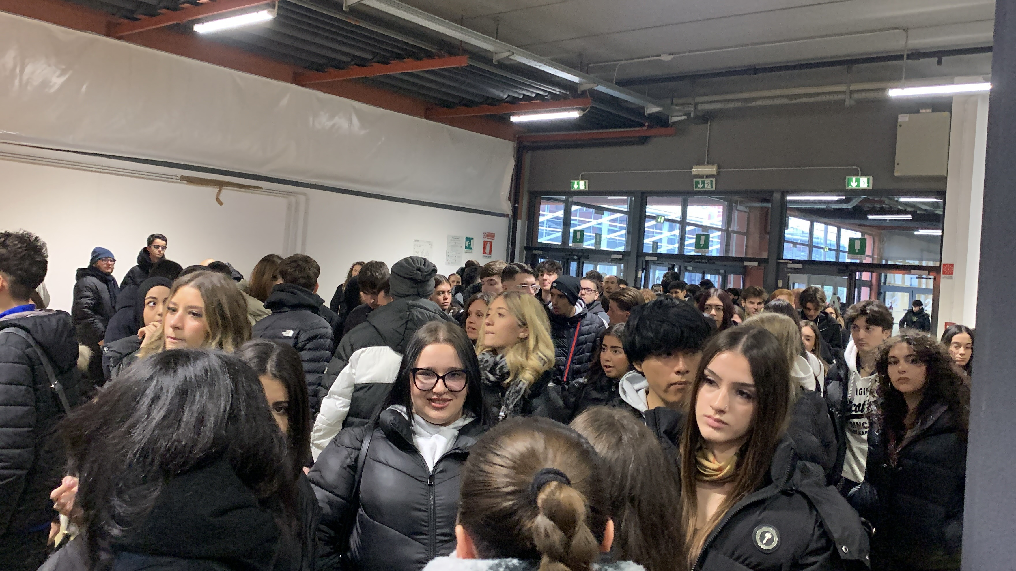 OrientaLombardia 2025